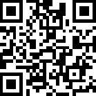 猫跳像素猫咪闯关畅玩版