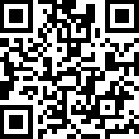 召唤冒险家免费解锁全角色技能