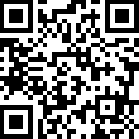 最后一个道长免费版全新上线