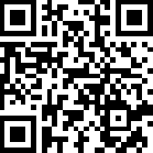 最后的英雄中文免费版上线