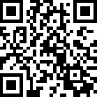 红蓝战争模拟器中文免费畅玩