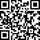 末日生存3D世界建造探索