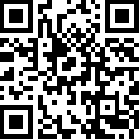 双人密室逃脱恐怖合作挑战