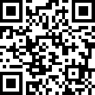 3D荒野枪神畅快射击荒野战场