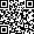 便利店经营模拟手游全新