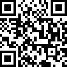 宠物王国5彩虹全解锁免费畅玩