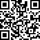 圣安地列斯假面骑士都市激战