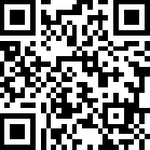 超凡蜘蛛侠跑酷无限金币内置菜单