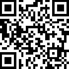 无名之辈武侠手游免费下载