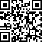 CarX城市赛车中文版真实驾驶