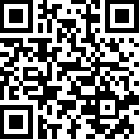 大厦管理者2024中文版模拟建造实录