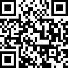 真香奶茶店经营模拟新