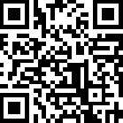 毁灭者攻击无限资源免费版下载