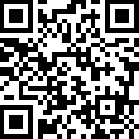 黑暗之谜无限房屋版惊悚挑战