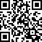 丰裕之角奇幻小镇物语完整版