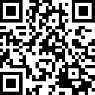 完美篮子收纳挑战3D版