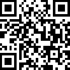 影视追剧必备剧多多免费高清资源