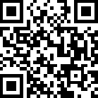 极简简历安卓版职场高效制作工具