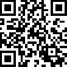 光子播放器高清影音全能助手