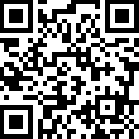 墨迹天气2024纯净版极速下载