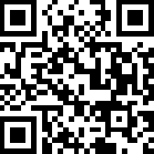 抖音极速版2024轻量流畅