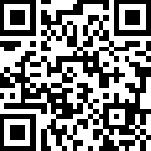 情侣专属恋爱时光记录工具