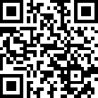 钉钉智能办公高效协作工具