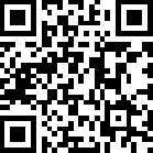 快马日结蓝领求职平台高效直聘服务