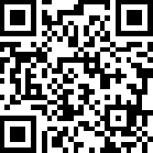赶集直招高效求职与安居服务平台