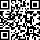 淘票票观影购票一站式服务