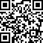 手机表格制作工具高效免费应用