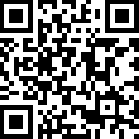 发货帮物流批发交易平台