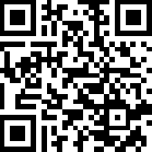 九宫格日记工具免费下载