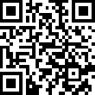 达达快送同城极速配送服务优势详解