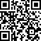 迷你世界国际服沙盒创造自由冒险