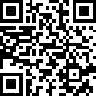 指尖炮弹畅玩版特色