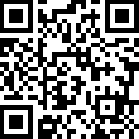 行尸走肉2末日生存射击新作