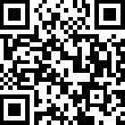 1亿小目标内置菜单轻松财富人生