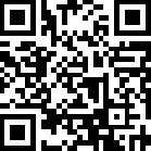 凯奇战役格斗竞技场激战