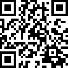泳池射击特色功能版水枪大作战