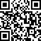 三角洲大战场全武器畅玩版