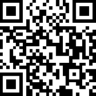 矿产大亨经营之路