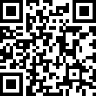 拉斯维加斯生活模拟2开放世界