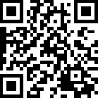 恐怖屠夫2越狱免费版全新上线