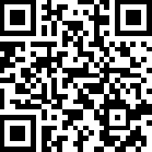 全民大作战无限金币内置菜单