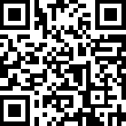 殖民者战争像素策略手游推荐
