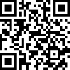 泰坦磁铁人磁力操控开放世界免费下载