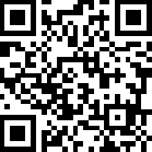 寒霜避难所中文版末日生存挑战