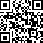 脑叶公司无限资源畅玩版