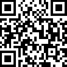 枪战特训2激战3D射击多模式对决